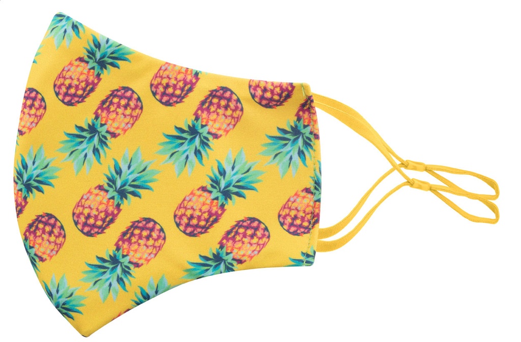 custom made gezichtsmasker #4