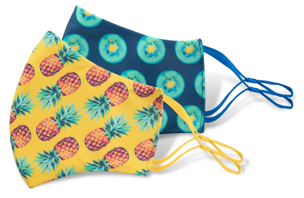 custom made gezichtsmasker #10