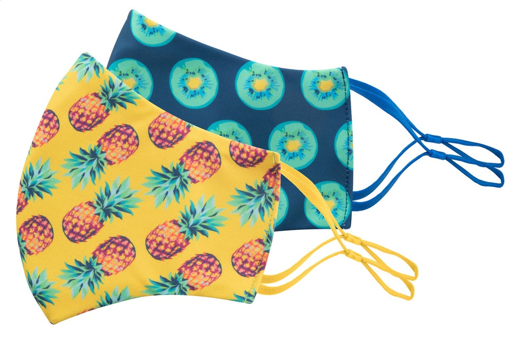 custom made gezichtsmasker #13