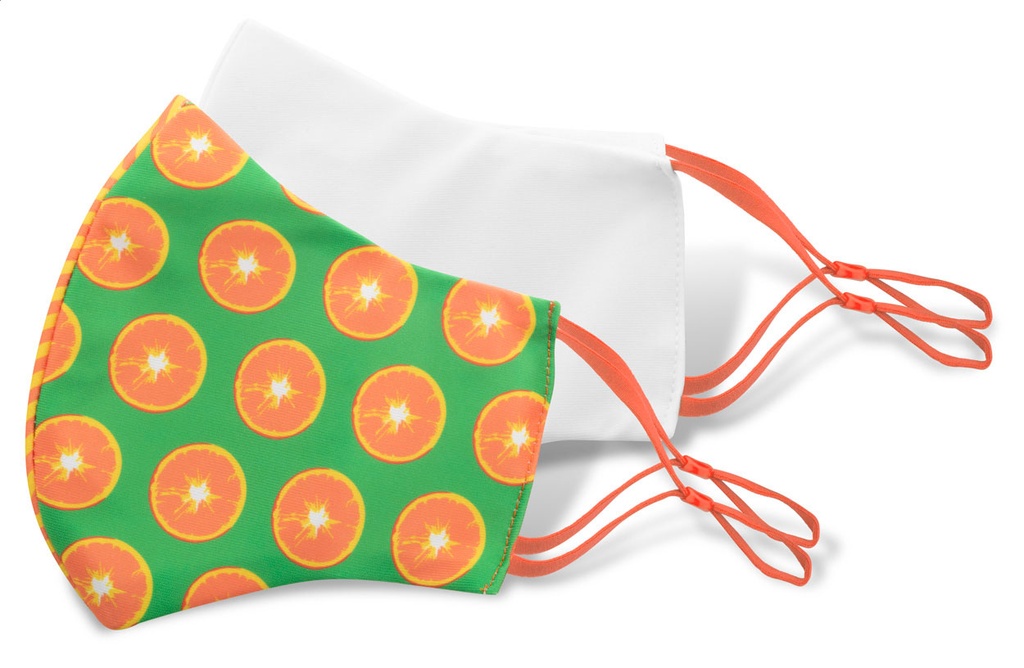 custom made gezichtsmasker #5