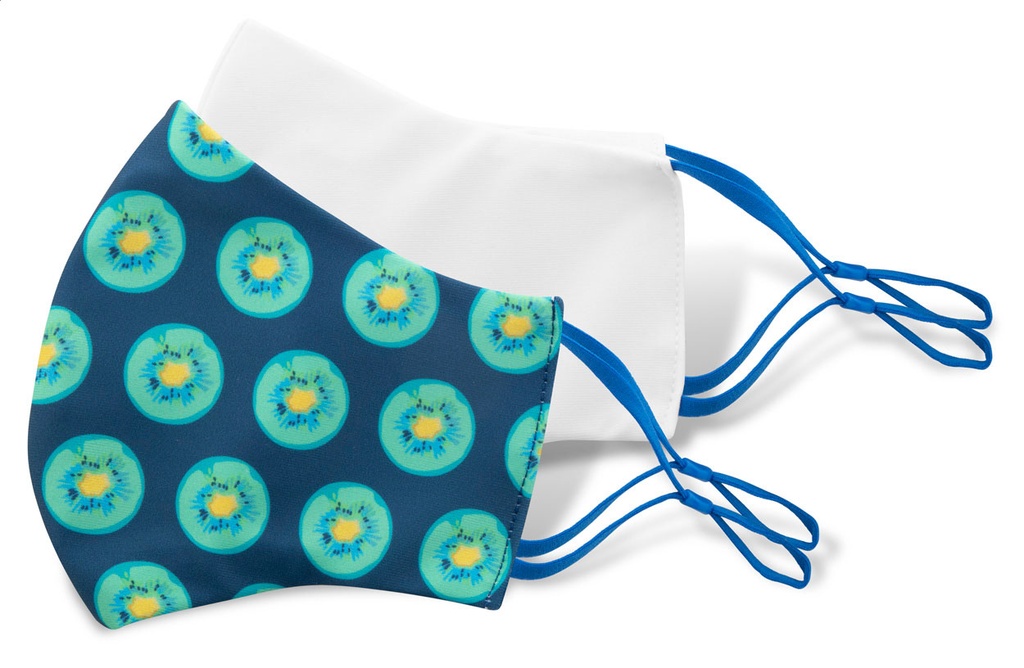 custom made gezichtsmasker #5