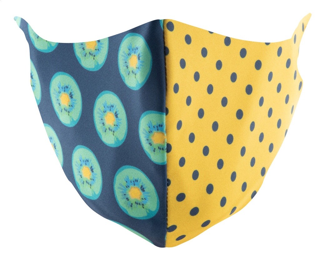 custom made gezichtsmasker #7