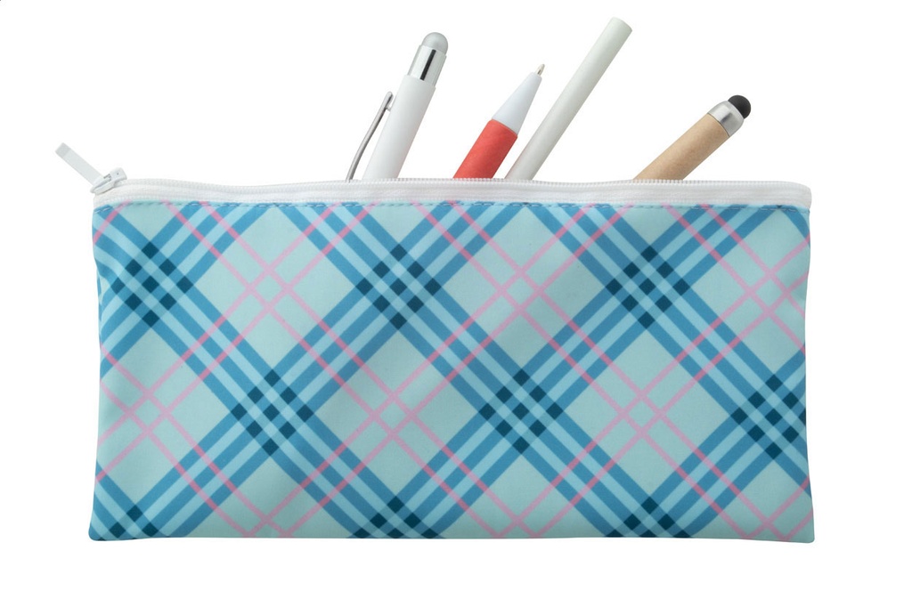 custom made etui #10