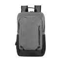 Jerusalem Laptop Backpack