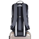 Jerusalem Laptop Backpack