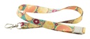 custom made sublimatie lanyard #4