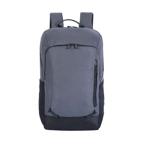 Jerusalem Laptop Backpack