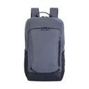 Jerusalem Laptop Backpack