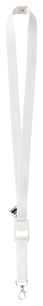 custom made sublimatie lanyard #2