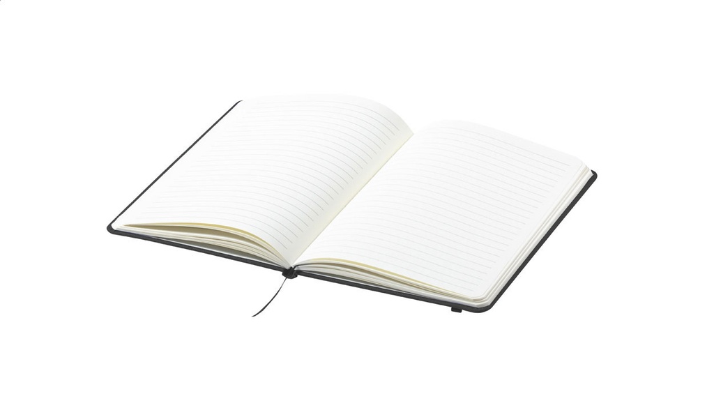 RPET-notitieboekje #3