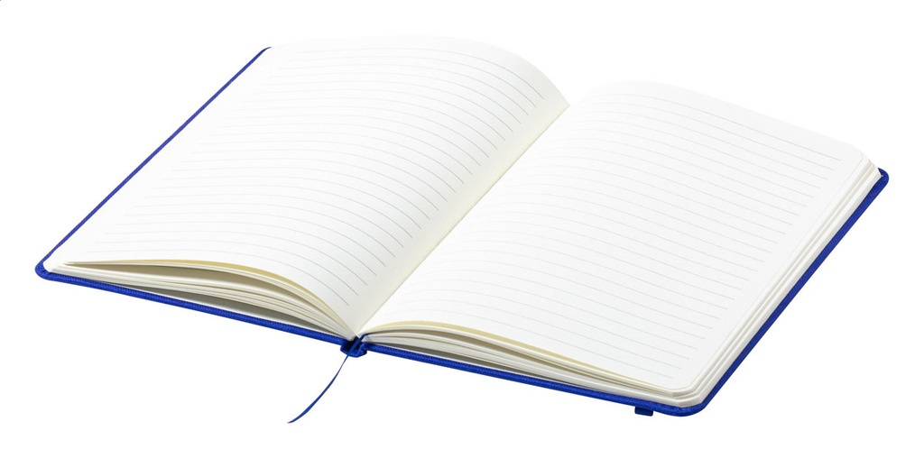 RPET-notitieboekje #3