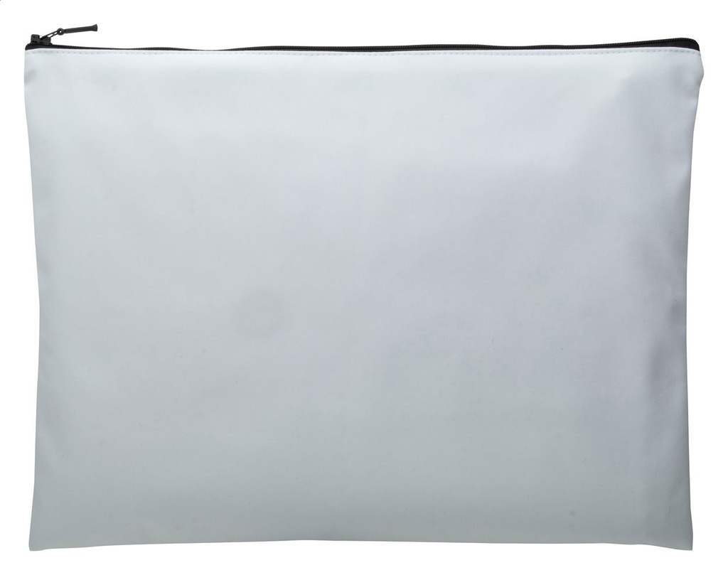 custom made documentmap #2