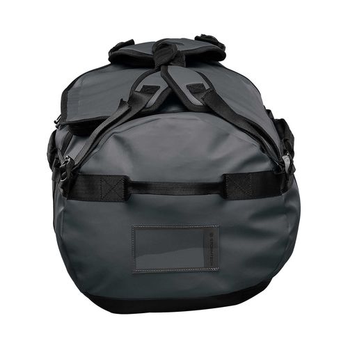 Nomad Duffle Bag