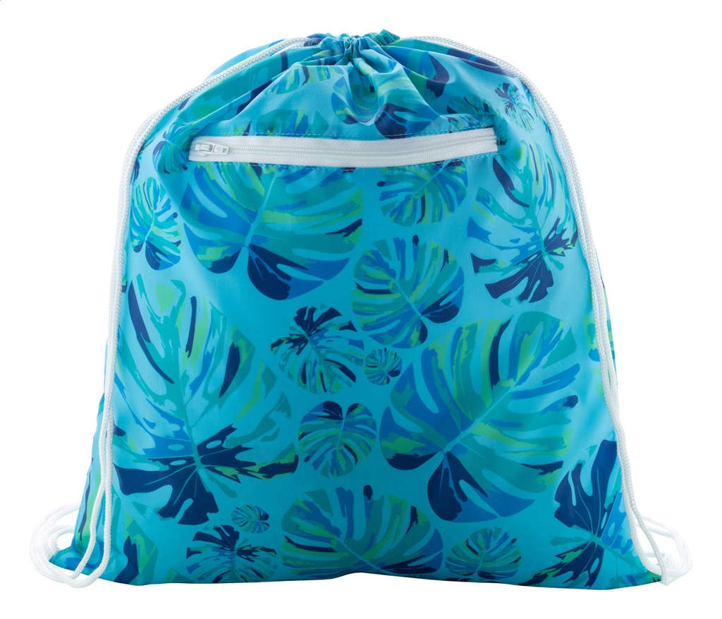 custom made tas met trekkoord #3