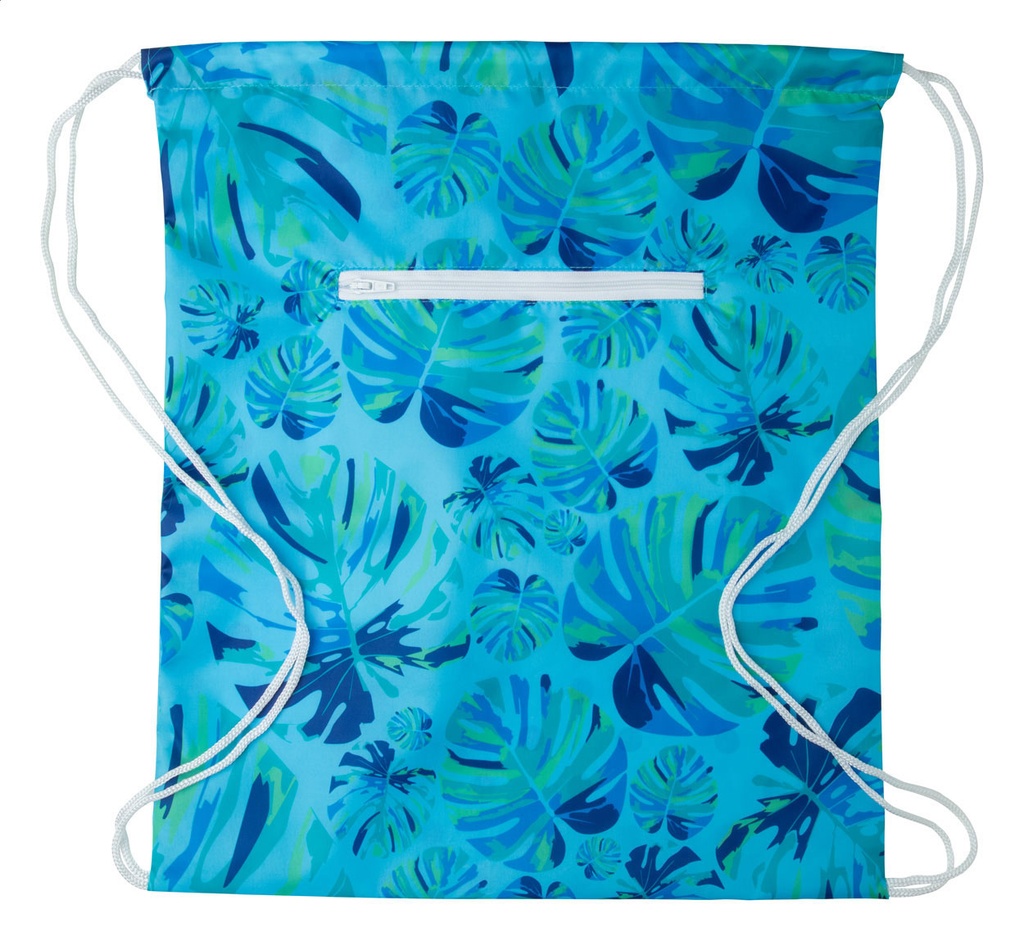 custom made tas met trekkoord #4