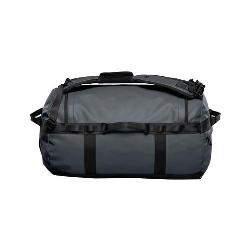 Nomad Duffle Bag