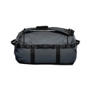 Nomad Duffle Bag