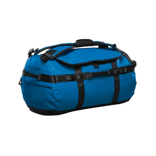 Nomad Duffle Bag