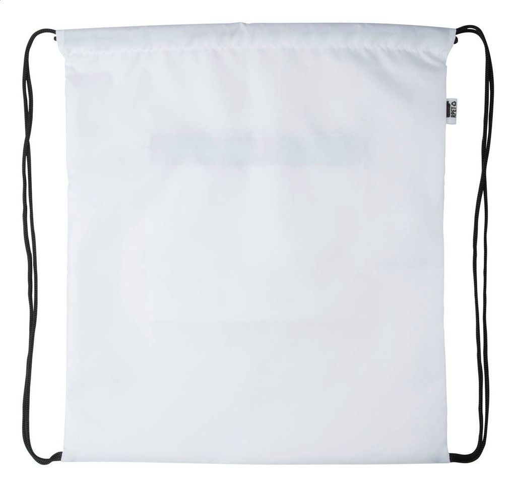 custom made tas met trekkoord #6