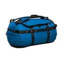 Nomad Duffle Bag