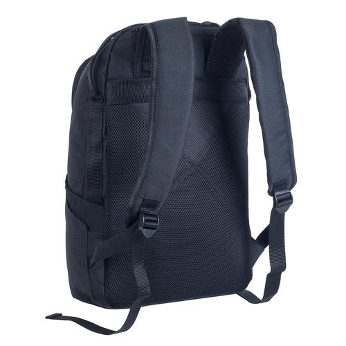 Kyiv Fine Backpack