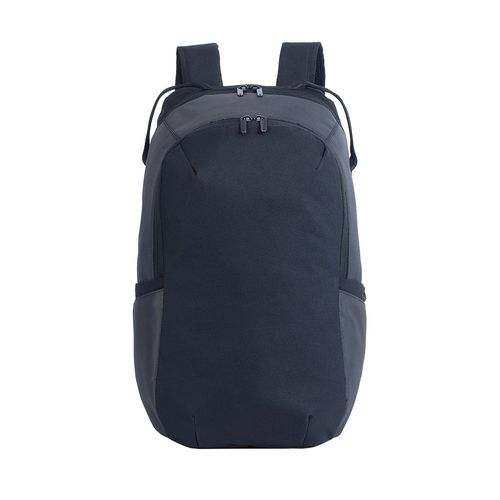 Kyiv Fine Backpack