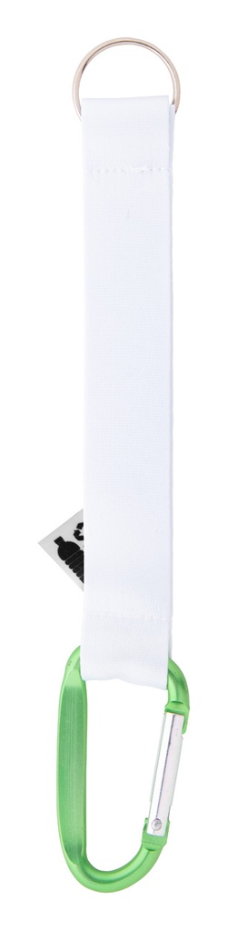 custom made sleutelhanger #2