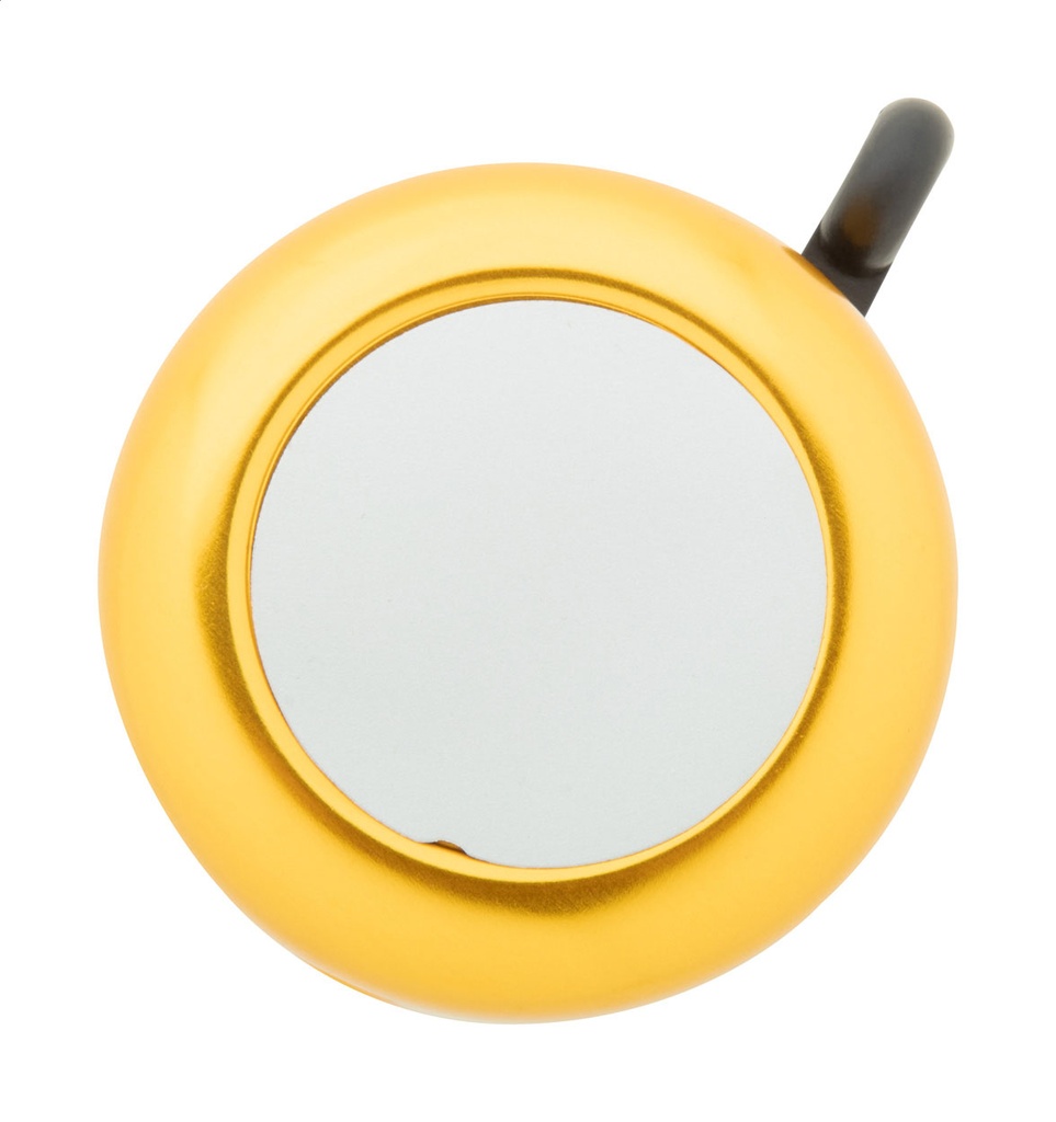 aluminium fietsbel #2