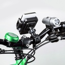 aluminium fietsbel #6