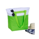 Tenerife Beach and Leisure Bag