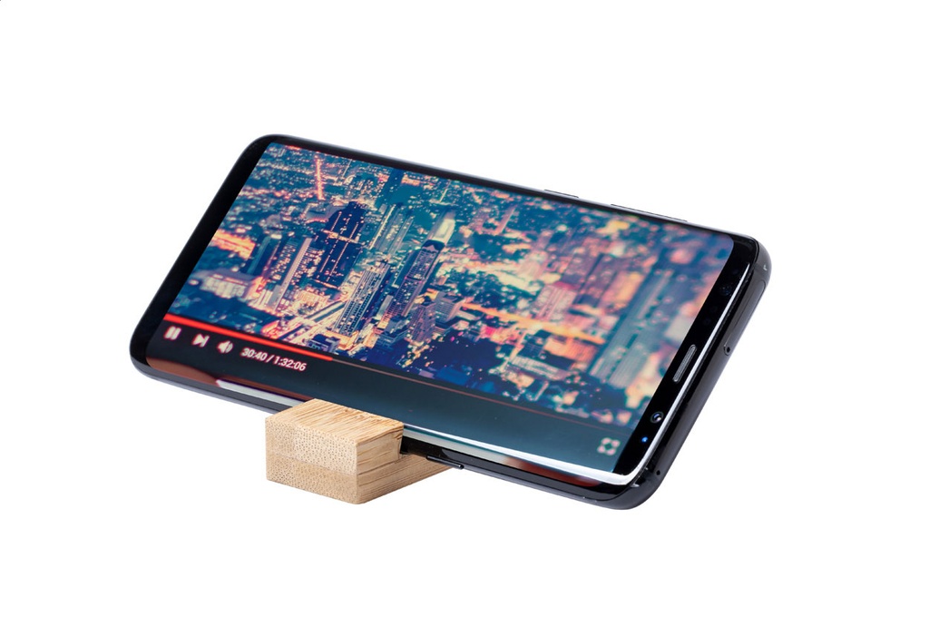 sleutelhanger en mobiele houder #5