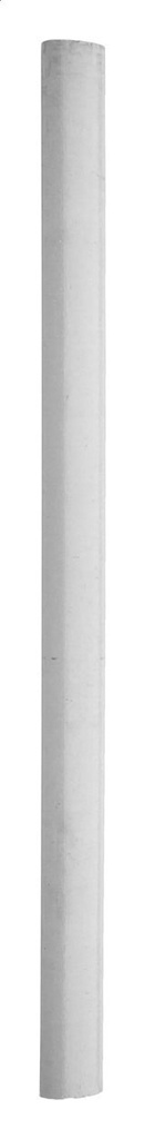 timmermanspotlood #1