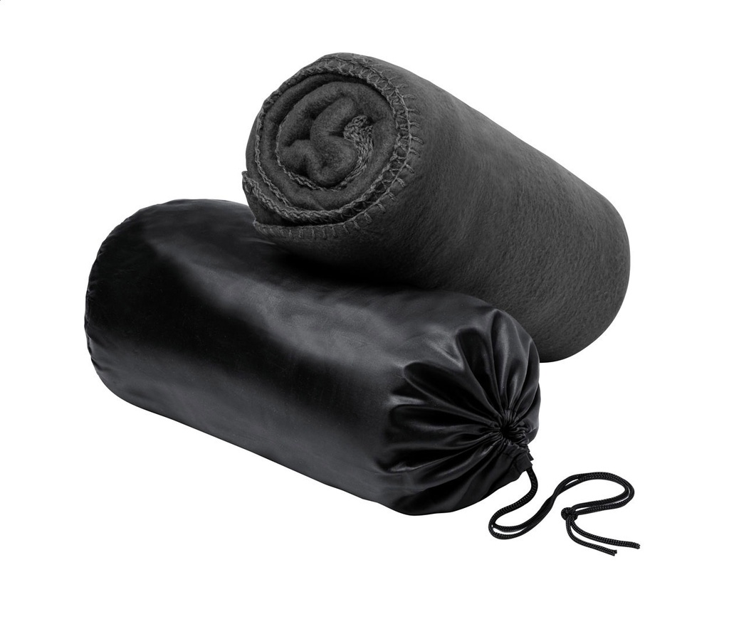 RPET-fleece deken #2