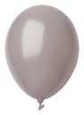 ballon, pastel kleuren #1