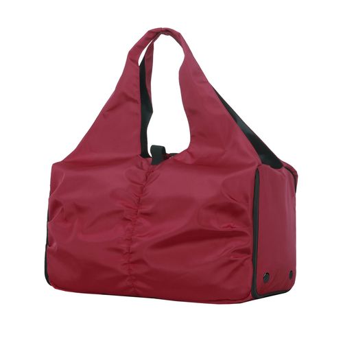 Rishikesh Sports Bag