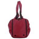 Rishikesh Sports Bag