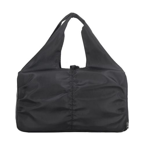 Rishikesh Sports Bag