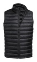 RPET bodywarmer #2