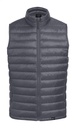 RPET bodywarmer #1