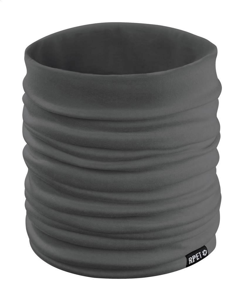 RPET multifunctionele sjaal #1