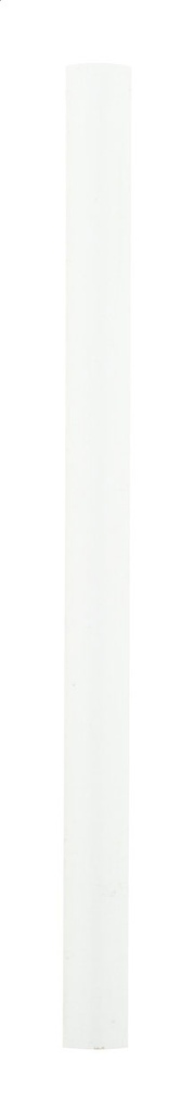 glazen rietjes set #4