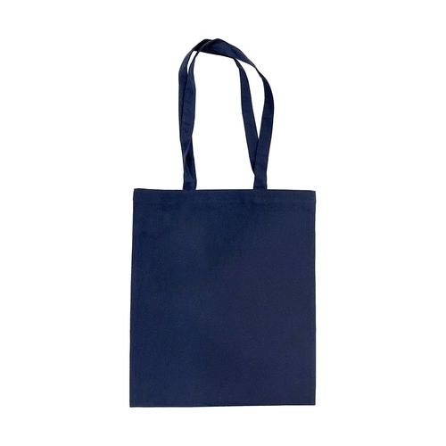 Surat Vital Recycled Bag