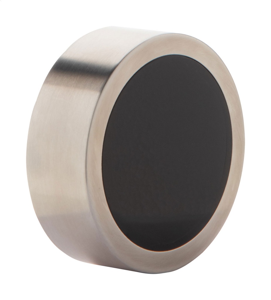 themometer thermosfles #4