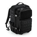 Molle Tactical 35L Backpack