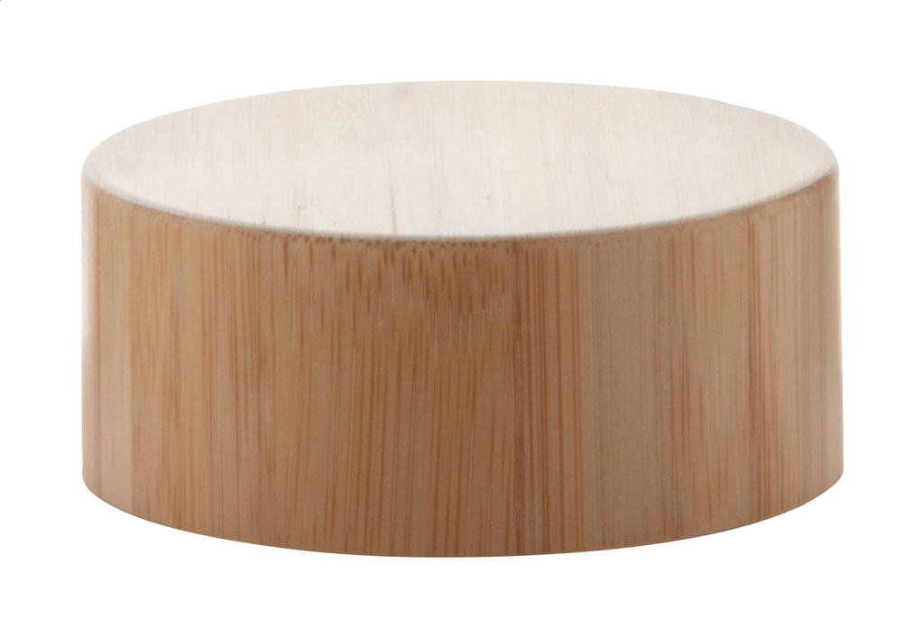 glazen geïsoleerde fles #4