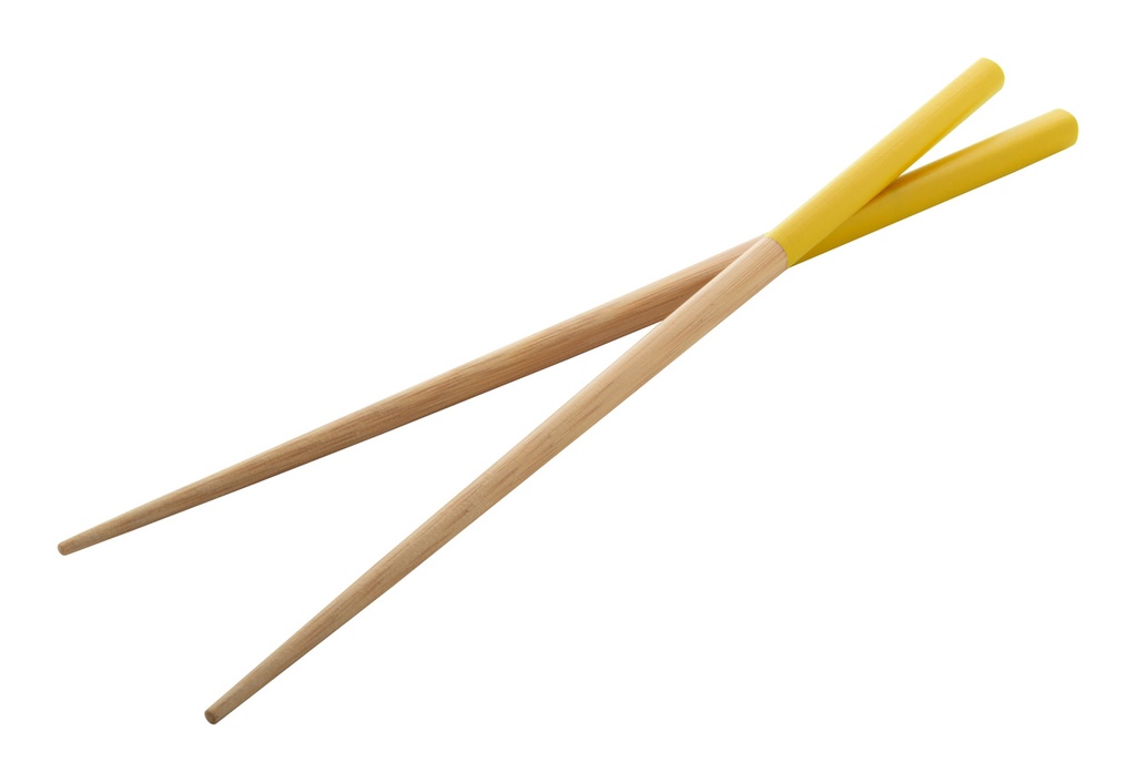 bamboe eetstokjes #3