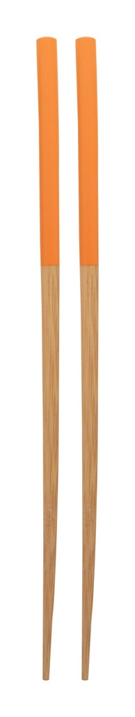 bamboe eetstokjes #1