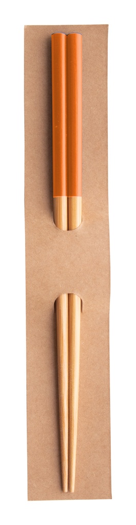 bamboe eetstokjes #2