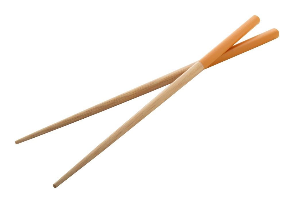 bamboe eetstokjes #3