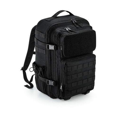 Molle Tactical 35L Backpack